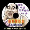 win10ͼƬͼʾͼƬ